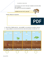 1-LAS PLANTAS TIENEN VIDA-CyT PDF