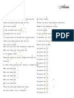 Xutos & Pontapés - Contentores PDF