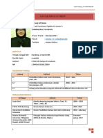 Neneng Sri Wulan M.PD PDF