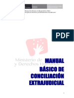 conciliacion.pdf