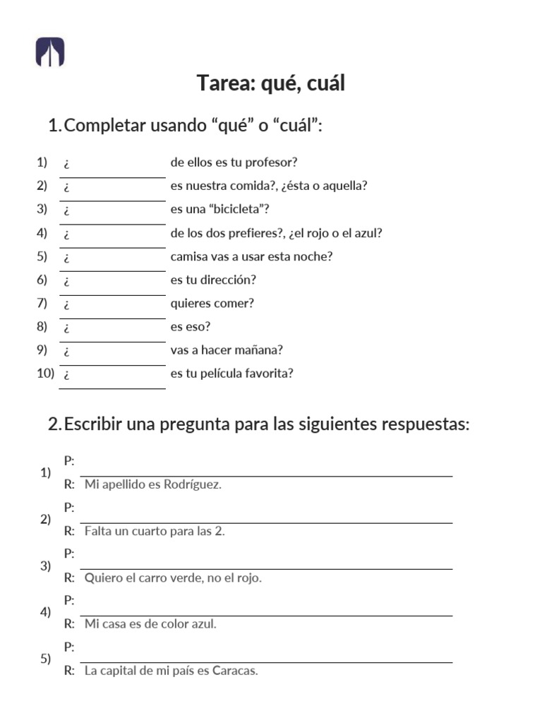 qu-vs-cual-en-espa-ol-pdf
