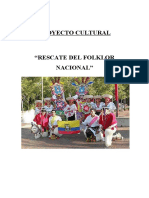 PROYECTO CULTURAL.docx