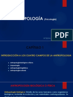 diapositivas antropología.pdf