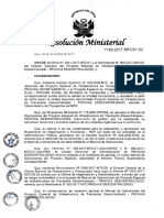 Manual Operativo PVD