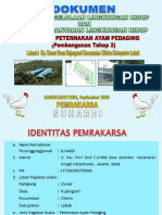 Ekspos UKL UPL Peternakan.pdf