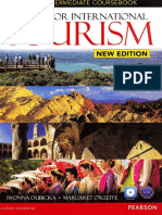 English For International Tourism NE Pre Intermediate SB PDF