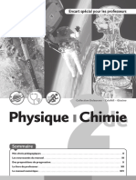 Phys-Chimie_Hachette2014