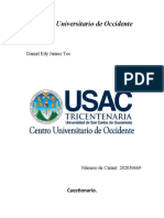 2.3. Etapas del Proceso de Investigación. (CUESTIONARIO).docx