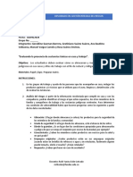 MODULO_1_TALLER_PRACITCO_grupos