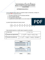 Actividad Evaluativa 4 PDF