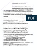 Ornamentos paino.pdf