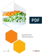 DS Alimentos P PDF