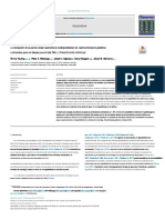 2019 Teuling Et Al. Valor Nutritivo de Microalgas para Tilapia - En.es