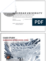 Hanna and Michael Case Study PDF