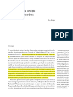 Uma sociologia da condição poletária contemporânea.pdf