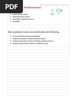 Math-102-Section-8.5-L52-with Solution