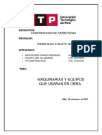 MAQUINARIA-1.pdf