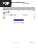 demonstrativo_utilizacao_304918-3_2020-08