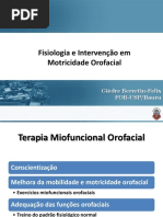 FISIOLOGI_EXERCICIO_FOF.pdf