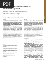 6-Texto Principal do Trabalho (Obrigatório)-11-1-10-20140906