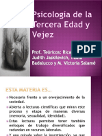 PDF-Identidad Social-Iacub