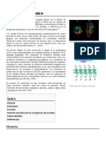 Receptor_nicotínico.pdf