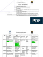 Carta Descriptiva intro.psi.educativadir