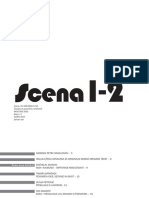 scena1210.pdf