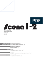 scena1211.pdf
