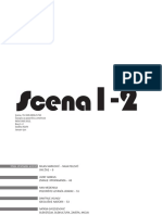 scena1212.pdf