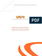 Librillo Mopc Obras 2017