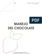 2-Manejo-del-chocolate-.pdf