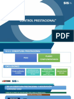 CONTROL_PRESTACIONAL_SME_ UDR_AREQUIPA.pptx