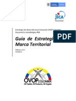 9. Guía de estrategias de MARCA TERRITORIAL.pdf