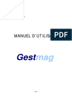 docgestmag (1).pdf