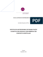 2012 Efeitos de um programa de reabilitação cognitiva em pessoas com demência em contexto hospitalar.pdf