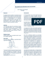 La estimulación cognitiva en personas adultas mayores.pdf