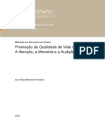 2014 Promoção da qualidade de vida no idoso - a atenção, a memória e a audição.pdf