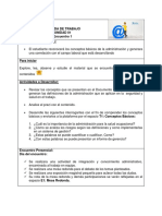 Agenda U1.pdf