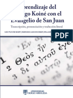 aprendizaje_griego_koine.pdf