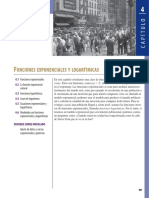 Modulo-8-Funciones-Logaritmicas-Exponenciales.pdf