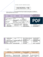 ACTIVIDAD 6 - EVALUATIVA - CONVERSATORIO.docx