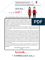 6cuadernillo Sexto PDF