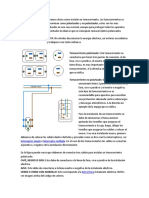 Veremos Ahora Como Instalar Un Tomacorriente