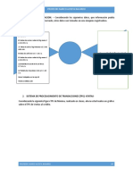 S01.s1-Material de Práctica-Fundamentos de ERP