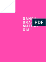 11-09 Dança e dramaturgia.pdf