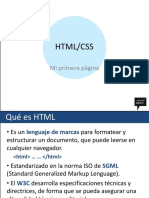 HTML_CSS.pdf
