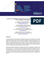 rol de los brokers tecnologicos.pdf