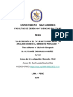 Caruajulca Nunez Trabajo Titulo 2019 PDF