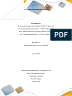 Unidad 1-Fase 1-Contextualización Del Proceso Práctico - Curso 403035.docx (X)